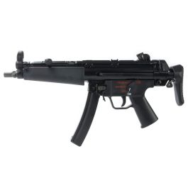 Umarex MP5A5 Gen 2 GBBR Airsoft (by VFC)