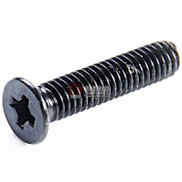 VFC Screw M2.6x12 (MP5A5/MP5K, M17/M18/XCarry, Glock, RWA EXA, MD9)
