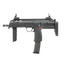 Umarex MP7 GBB Airsoft Rifle (by KWA)
