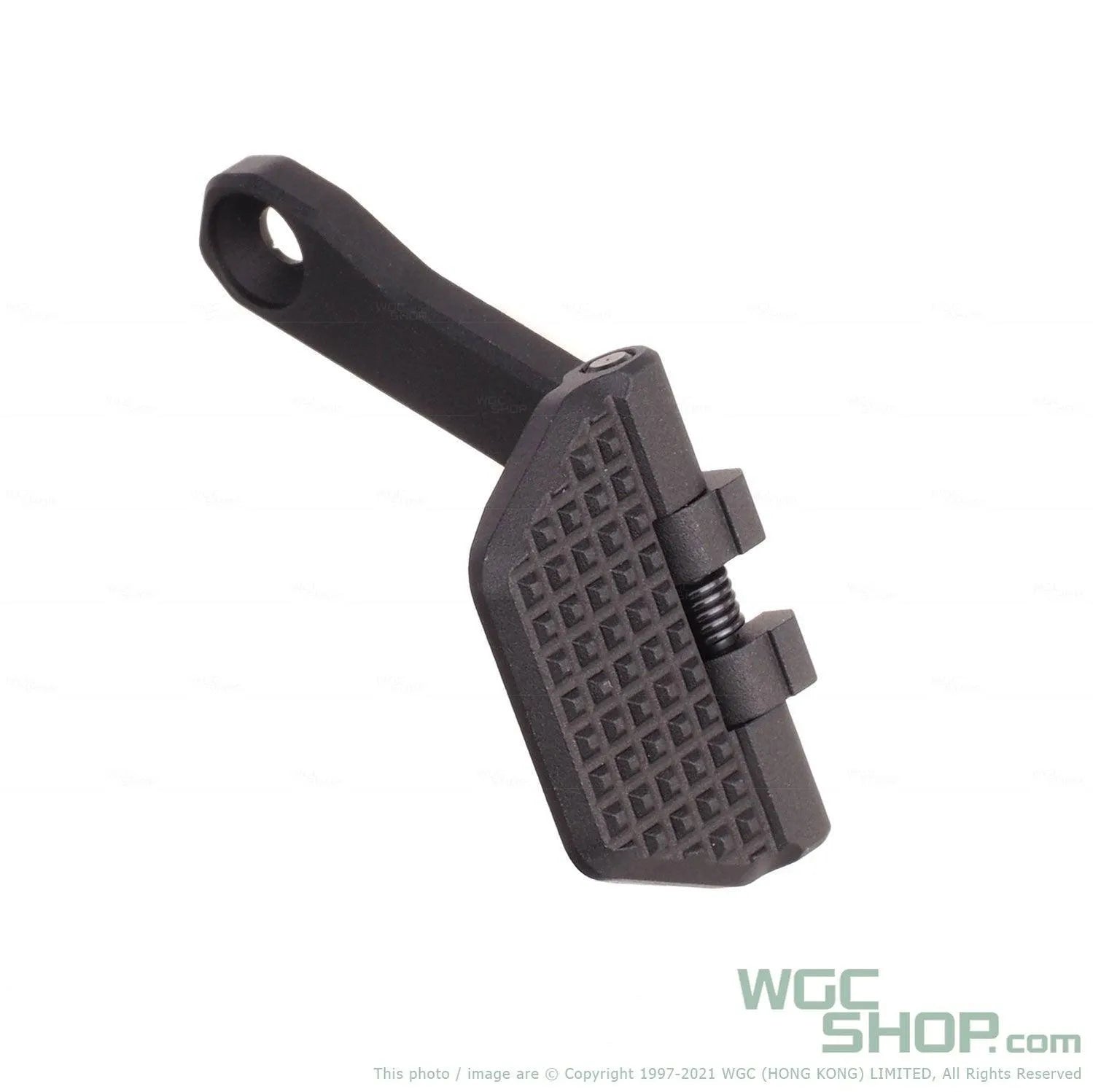 TTI AIRSOFT AAP01 Folding Thumb Rest