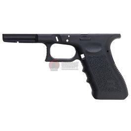 Umarex / VFC Glock 17 Gen 3 Frame (Parts # 03-1)