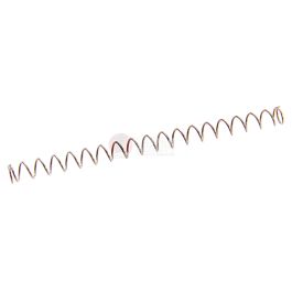 Umarex Glock 17 Gen 3 / Gen 4 GBB Airsoft Load Nozzle Spring (Parts # 01-8) by VFC