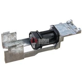 Umarex / VFC Glock 17 Gen 3 / Gen 4 Piston Base Assy (Parts # 01-11)