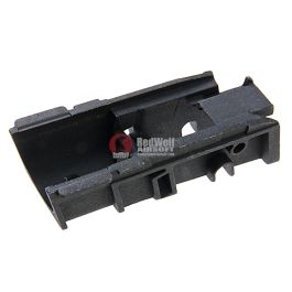 VFC Glock 17 Gen 3/18C, RWA Agency Arms EXA Inner Frame (Parts # 03-8)
