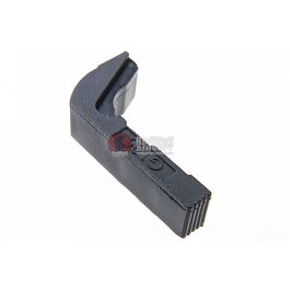 Umarex Glock 17 Gen 3 / 18C GBB Airsoft Magazine Catch (Parts # 03-13) by VFC