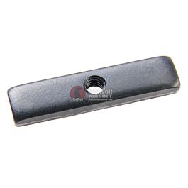 Umarex Glock 17 Gen 3, Gen 4 / 18C Piston Base Fixer (Parts # 01-4) by VFC
