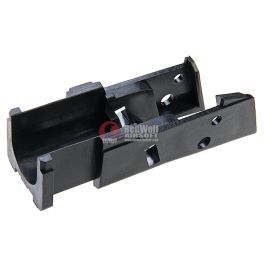 Umarex Glock 17 Gen 4 GBB Airsoft Inner Frame (Part # 03-8) by VFC