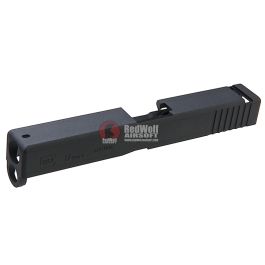 Umarex Glock 17 Gen 4 GBB Airsoft Slide (Original Parts # 01-1) by VFC