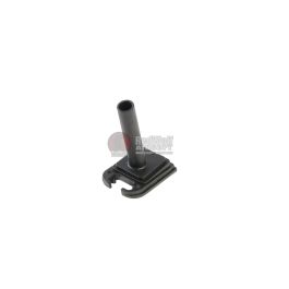 Umarex Glock 17 / 45 Gen 5 Magazine Base (by VFC)