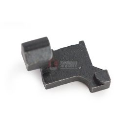 Umarex Glock 18C GBB Airsoft Selector Base (Parts # 01-16) by VFC