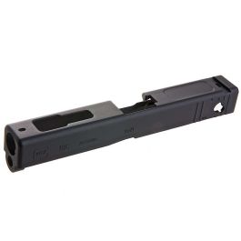Umarex Glock 18C GBB Airsoft Slide (V3) (Part # 01-1) by VFC