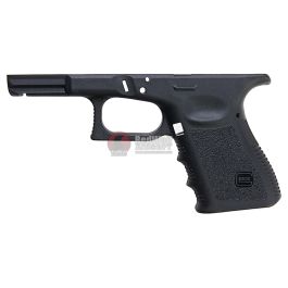 Umarex / VFC Glock 19 Gen 3 Frame (Parts # 03-1)