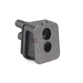 Umarex Glock 19 Gen 3 / Gen 4 Magazine Base (Part # 03-11) by VFC