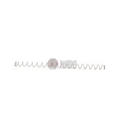 Umarex Glock 19 Gen 3 / Gen 4 / Gen 5 / HK45 CT Magazine Follower Spring (by VFC)