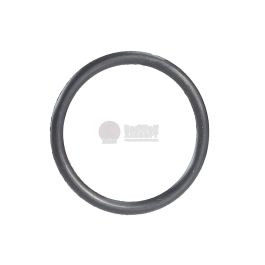 Umarex Glock 19 Gen 3 / Gen 4 / Gen 5 Magazine O-Ring (by VFC)