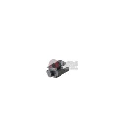 Umarex Glock 19 Gen 3 / Gen 4 / Gen 5 GBB Airsoft Magazine Spring Retainer (Part # 03-8) by VFC