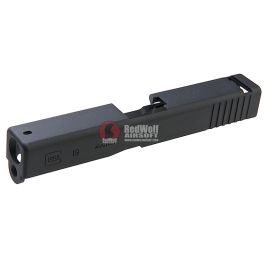 Umarex Glock 19 Gen 3 GBB Airsoft Slide (Parts # 01-1) by VFC
