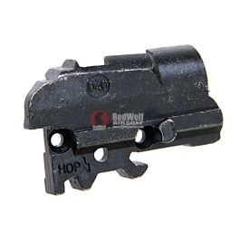 Umarex Glock 19 Gen 3 GBB Airsoft Hop up Base Left (Part #02-8) by VFC