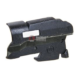 Umarex Glock 19 Gen 3 GBB Airsoft Hop up Base Right (Part #02-2) by VFC