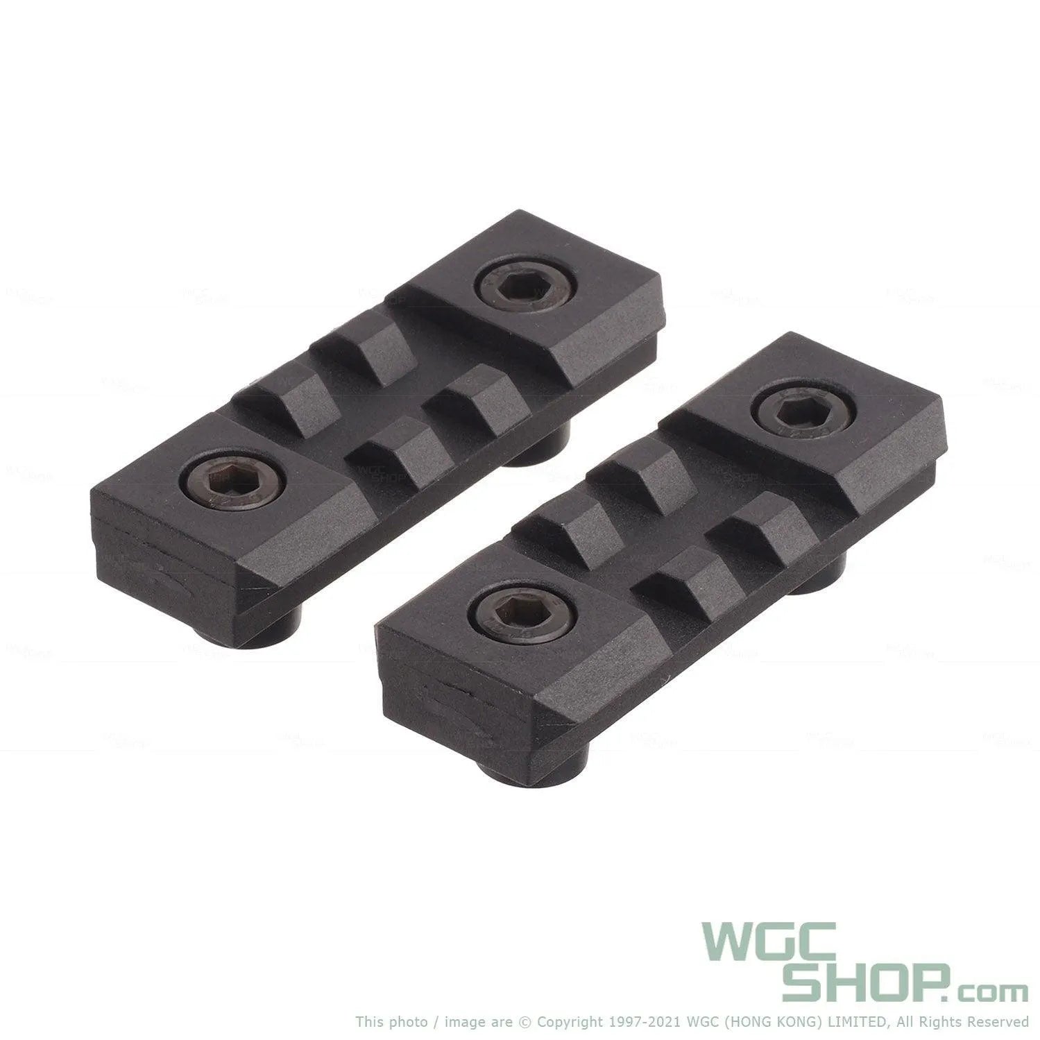 LCT LCK-16 Slide Rail ( PK-405 )