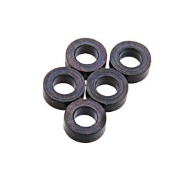 Unicorn Airsoft O-Ring for Gas Fill Valve (Included 5pcs)