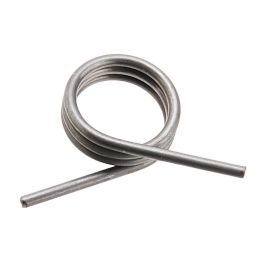 Unicorn Airsoft Tokyo Marui MWS 130% Hammer Spring