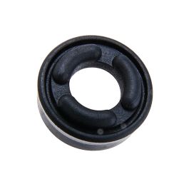 Unicorn Airsoft Tokyo Marui MWS Enhanced Piston Head