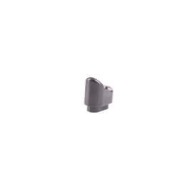 Umarex / VFC MP5 Green Gas Magazine Follower
