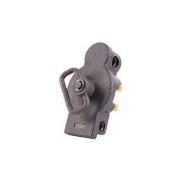 Umarex / VFC MP5K / PDW GBB Sling Swivel End Cap (Original Part)