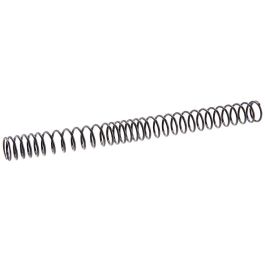 Unicorn Airsoft AEG Non Linear Spring M100 - Black