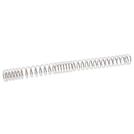 Unicorn Airsoft AEG Non Linear Spring M120 - Silver