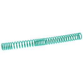 Unicorn Airsoft AEG Non Linear Spring M110 - Green