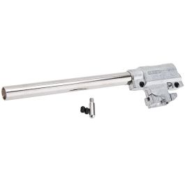 Unicorn Airsoft Hi Capa TDC Hop Up Chamber Set (with 113mm Inner Barrel & 60 degree GBB Hop Up Bucki