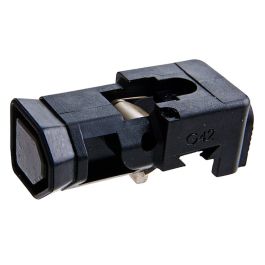 Umarex / VFC Glock 42 GBB Piston Set (Original Part # 01-11)