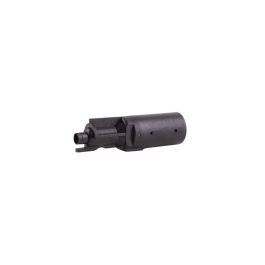 Umarex / VFC HK45 GBB Loading Nozzle Assembly (Original Part)
