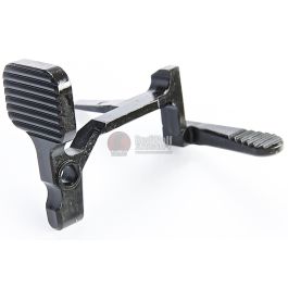 VFC HK416A5 GBB Airsoft Bolt Catch (Original Part # 08-28)