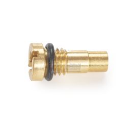 Umarex Glock 19 Gen 3 / Gen 4 Green Gas Fill Valve (Part # 03-13) by VFC