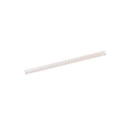 Umarex / VFC HK45 / HK45 CT GBB Loading Nozzle Spring (Original Part)