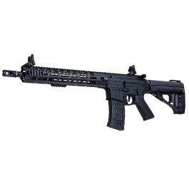 VFC Avalon Saber Carbine (Built-in Gate Aster ETU) - Black