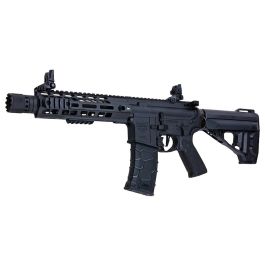 VFC Avalon Saber CQB (Built-in Gate Aster ETU) - Black