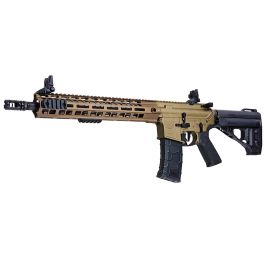 VFC Avalon Saber Carbine (Built-in Gate Aster ETU) - TAN