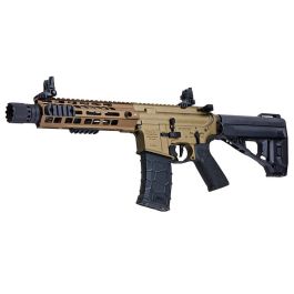 VFC Avalon Saber CQB (Built-in Gate Aster ETU) - TAN