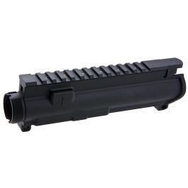 VFC BCM GBB Upper Receiver