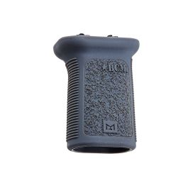 VFC BCM Airsoft Vertical Grip MOD3 (MLOK) - Wolf Grey