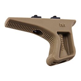 VFC BCM KAG Fore Grip (MLOK) - TAN