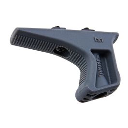 VFC BCM KAG Fore Grip (MLOK) - Wolf Grey