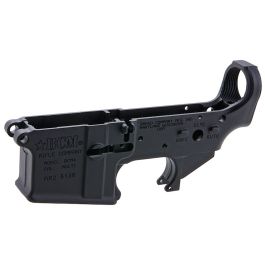 VFC BCM GBB Lower Receiver