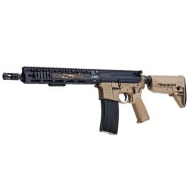 VFC BCM MK2 MCMR GBBR Airsoft (11.5 inch) - Two Tone