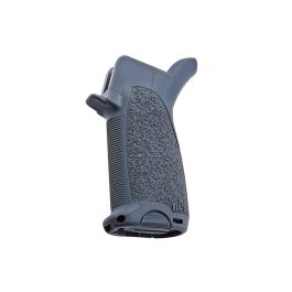 VFC BCM Pistol Grip MOD2 for M4 Airsoft GBBR - Wolf Grey