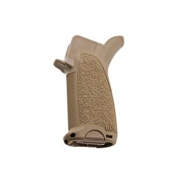 VFC BCM Pistol Grip MOD2 for M4 Airsoft GBBR - TAN
